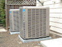 Grand Ac Repair