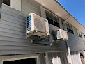 Grande Aire Services Inc.