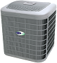 Grande Aire Services Inc.