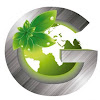 Green Cool Air, Inc