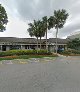 Greenacres Ac Expert