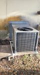 Greentree Air Conditioning Inc.