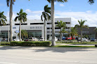 Grieco Chevrolet Of Delray Beach Service Department