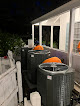 Grimes Heating & Air Conditioning