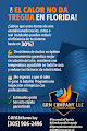 Grm Company Llc