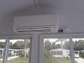Grossmann Air Conditioning