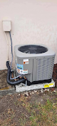 Guardian Home Services