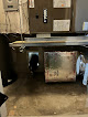 Guardian Hvac Llc, Dba Guardian Heating And Air
