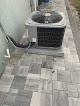 Gulf Bay Air Conditioning And Heating Llc
