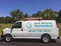 Gulf Breeze Mechanical Llc