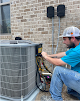 Gulf Coast Air Conditioning