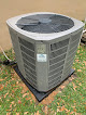 Gulfshore Air Conditioning & Heating Inc