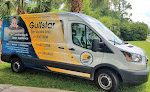 Gulfstar Services Inc.