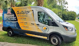 Gulfstar Services Inc.