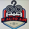 H Auto Air 939-289-8002