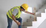 H & V Commercial Properties Llc
