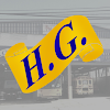 H.g. Auto Air Conditioning Inc.