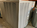Hallandale Ac Parts Depot