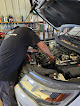 Hamlet Automotive In Lakeland Fl