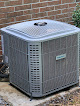 Hammond Heating & Air Conditioning