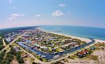 Harmon Vacation Rentals