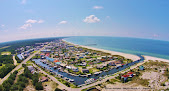 Harmon Vacation Rentals