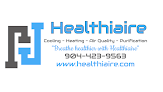 Healthiaire