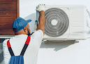 Heating & Air Conditioning Clearwater
