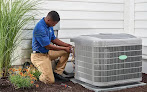 Heating & Air Conditioning Fl