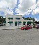 Heating & Air Conditioning Fort Lauderdale