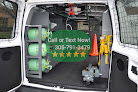 Heating & Air Conditioning Miami