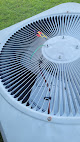 Heating & Air Conditioning