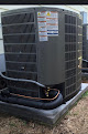 Heating And Ac Experts