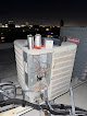 Heating And Air Conditioning Hollywood