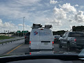 Heating And Air Conditioning Miami