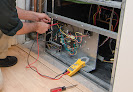 Heating & Cooling