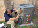Heating Cooling And Refrigeration Services