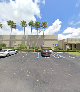 Heating & Cooling Boca Raton