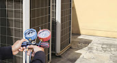 Heating & Cooling Masters