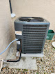Heatwave Air Conditioning, Plumbing & Electric