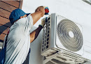 Heatwave Air Conditioning, Plumbing & Electric