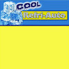 Hi Cool Refri Auto