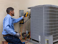Hialeah Air Conditioning Company