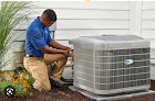Hickman's Heating And Ac Repair