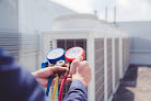 High Flow Ac Repair