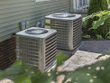 Hilling Air Conditioning Inc