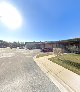 Hinkle Metals & Supply Co