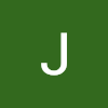 Hj - Alineamiento Y Balanceo