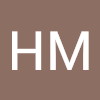 Hmbodyshop