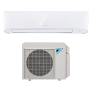 Hogle And Son Heating And Air, Llc
